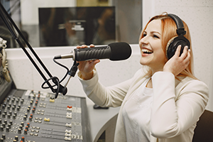 Locutor 5